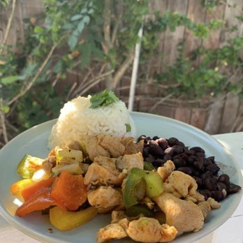 Apapacho Catering - Caterers Near Me - Los Angeles, California Apapacho Catering - Caterers Near Me - Los Angeles, California