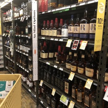 Total Wine & More - Inside isle - Beer, Wine & Spirits Near Me - Lexington, Kentucky Total Wine & More - Inside isle - Beer, Wine & Spirits Near Me - Lexington, Kentucky