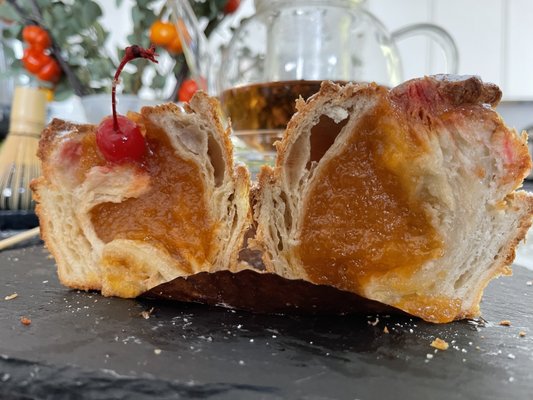 Le Petit Monstre by null