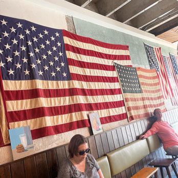 Born & Bread Bakehouse - Bakeries Near Me - Lakeland, Florida