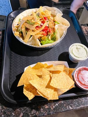 Pickleville Playhouse Theatre by null