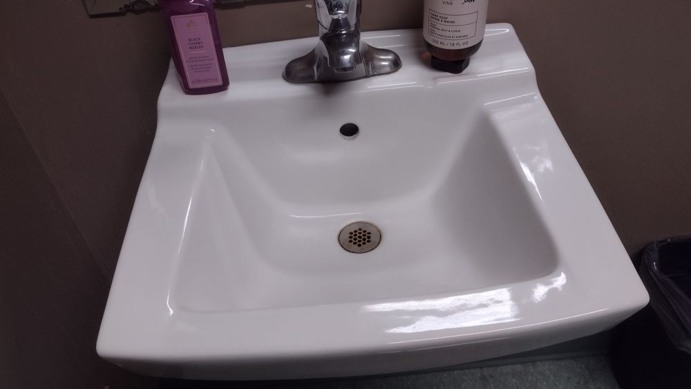 CST CLEANING SERVICES Request a Quote Kitchener, Ontario Office Cleaning Phone Number Yelp