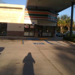 7-Eleven