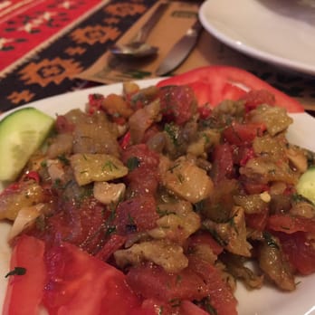 Kale Terrasse Restaurant - Turkish Near Me - Nevşehir, 50