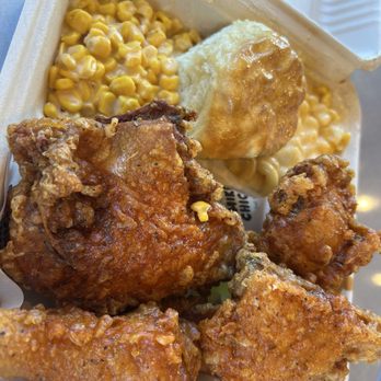 Mike's Chicken - Chicken Shop Near Me - Dallas, Texas Mike's Chicken - Chicken Shop Near Me - Dallas, Texas