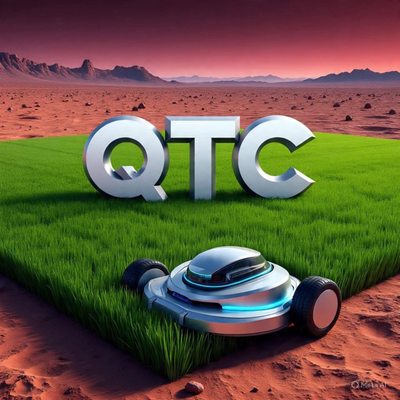 Quick Total Care QTC