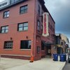 Tap Room gift card