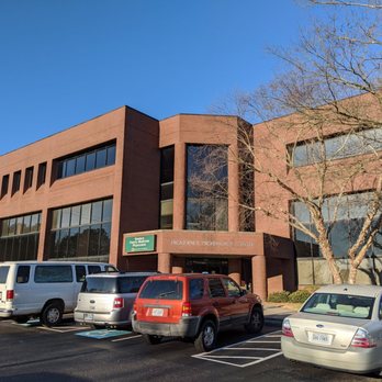 Sentara Medical Group - Family Practice Near Me - Virginia Beach, Virginia Sentara Medical Group - Family Practice Near Me - Virginia Beach, Virginia