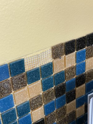 Patty’s Eggnest by null