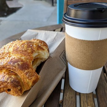 Sweet Revolution Bake Shop - Coffee & Tea Near Me - Lafayette, Indiana Sweet Revolution Bake Shop - Coffee & Tea Near Me - Lafayette, Indiana