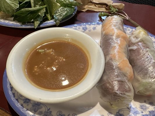 Pho Duy by null
