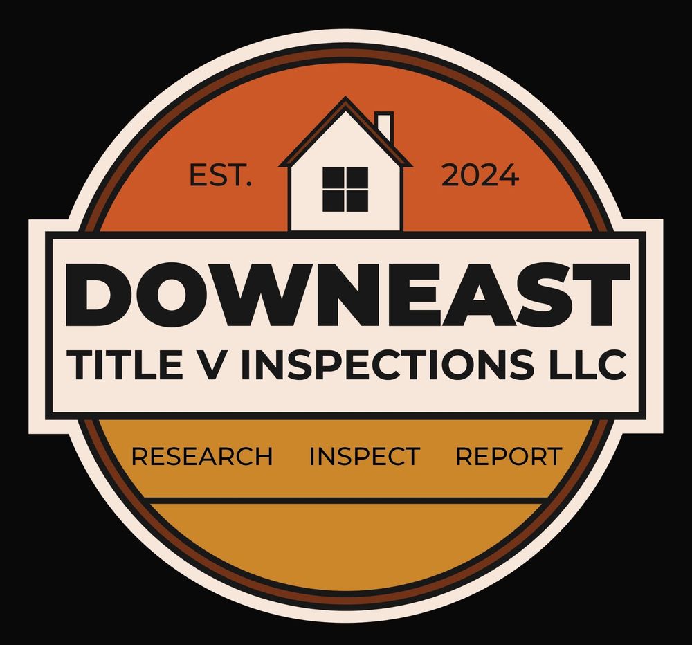 DownEast Title V Inspections - septic in Rowley, MA