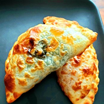 Chalos - Empanada - Coffee & Tea Near Me - San Francisco, California Chalos - Empanada - Coffee & Tea Near Me - San Francisco, California