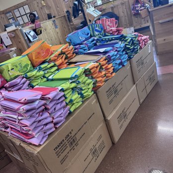 Trader Joe's - Grocery Near Me - Sugar Land, Texas Trader Joe's - Grocery Near Me - Sugar Land, Texas