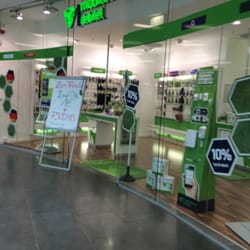 Mobilcom Debitel