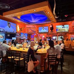 Texas Roadhouse - Texas Roadhouse in Lake Park Florida