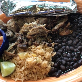 Chile Relleno - Mexican Near Me - Kaneohe, Hawaii Chile Relleno - Mexican Near Me - Kaneohe, Hawaii