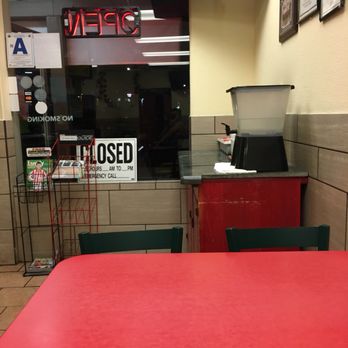 El Azteca Taco Shop - Mexican Near Me - La Mesa, California El Azteca Taco Shop - Mexican Near Me - La Mesa, California