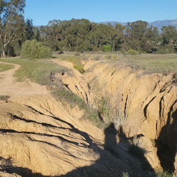 Coronado Butterfly Preserve - Parks Near Me - Goleta, California Coronado Butterfly Preserve - Parks Near Me - Goleta, California