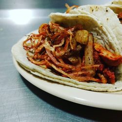 Más Rico