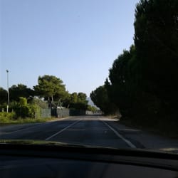Tuscany Bay