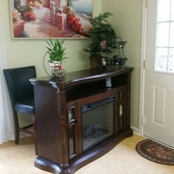 Debra's Electrolysis Studio - Welcome to Debra's Electrolysis