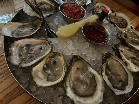 The Orchard Townhouse by null