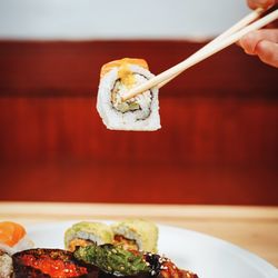 Osaka Sushi & Grill - Osaka Sushi & Grill All You Can Eat Buffet | 4350 Belt Line Rd, Addison, TX 75001, United States | Call: 972-386-8899 | We of...