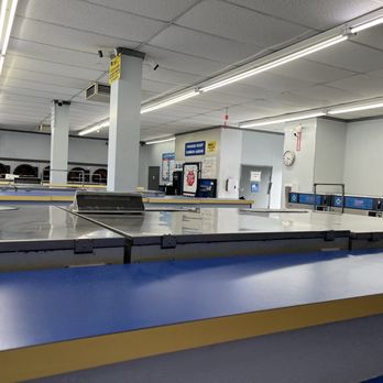 Spin Laundry Services - Laundromat Near Me - San Gabriel, California Spin Laundry Services - Laundromat Near Me - San Gabriel, California