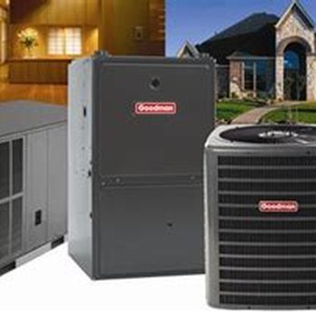 VanEddies Heating and Air conditioning - Heating & Air Conditioning/HVAC Near Me VanEddies Heating and Air conditioning - Heating & Air Conditioning/HVAC Near Me