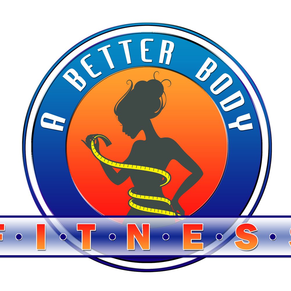 Best Personal Trainer near David N. Dupuy, MD in Matthews