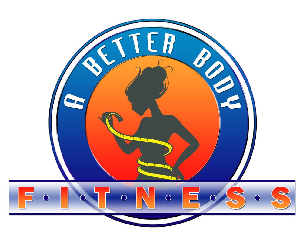 A BETTER BODY FITNESS Updated September 2024 Request Information