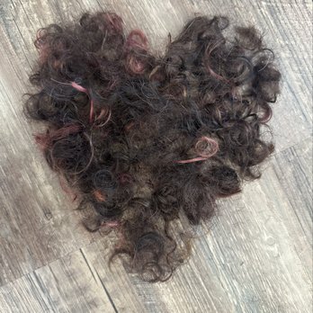 Kindred Curl - We love curls - Hair Salons Near Me - Pittsburgh, Pennsylvania