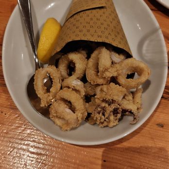Terroni - Italian Near Me - Toronto, Ontario