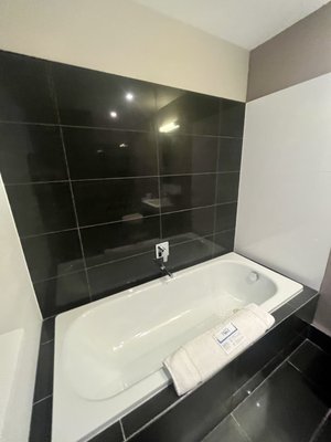 Hilton Queenstown Resort & Spa by null