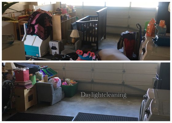 General Home Cleaning Services - Offering General Home Cleaning Services Today! General Home Cleaning Services - Offering General Home Cleaning Services Today!