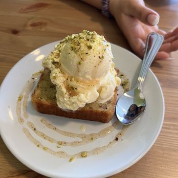 Macizo Restaurant - +hizo bread a la mode - Peruvian Near Me - Indianapolis, Indiana Macizo Restaurant - +hizo bread a la mode - Peruvian Near Me - Indianapolis, Indiana