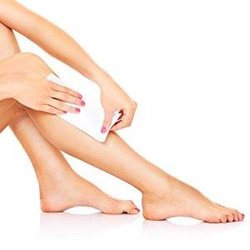 Browzone Spa