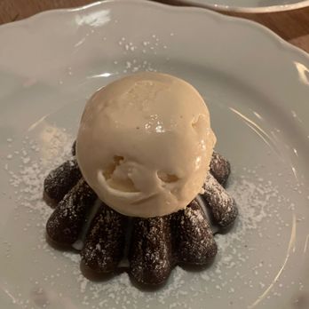 BOBO - French Near Me - New York, New York