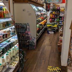 Da Mario Highbury - Dairy, jams, spreads, pastas, chips and more....