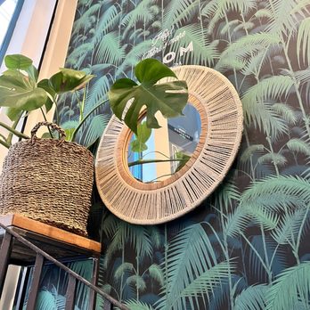 Matamata Coffee Bar - Coffee & Tea Near Me - Paris, 75
