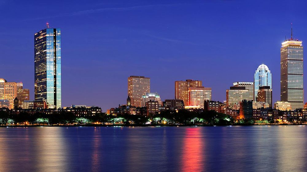 Weberg Law - divorce attorney in Needham, MA