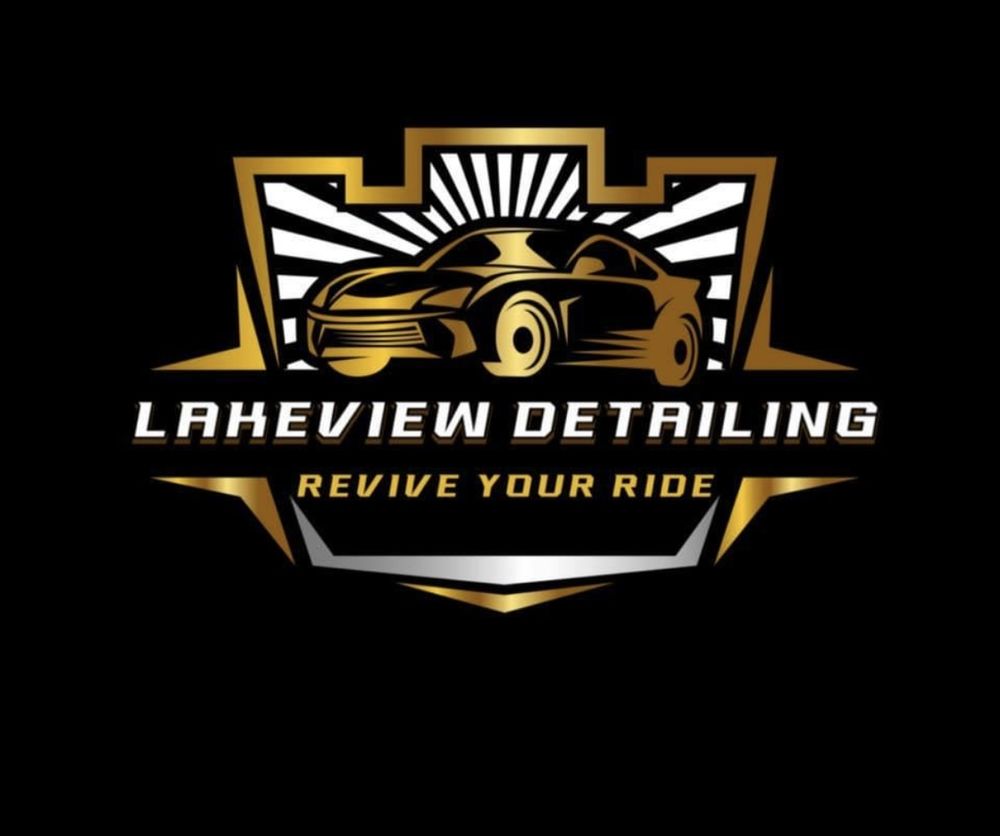 LAKEVIEW DETAILING 4752 Lakeview Rd, Fort Valley, Auto