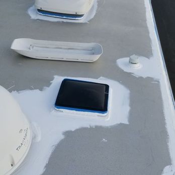 Precision RV Service and Repair - RV Repair Near Me Precision RV Service and Repair - RV Repair Near Me