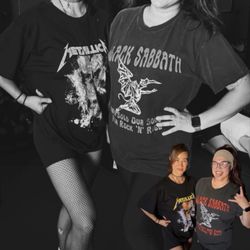 Xplicit Fitness