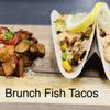 Crane Brook Restaurant gift card