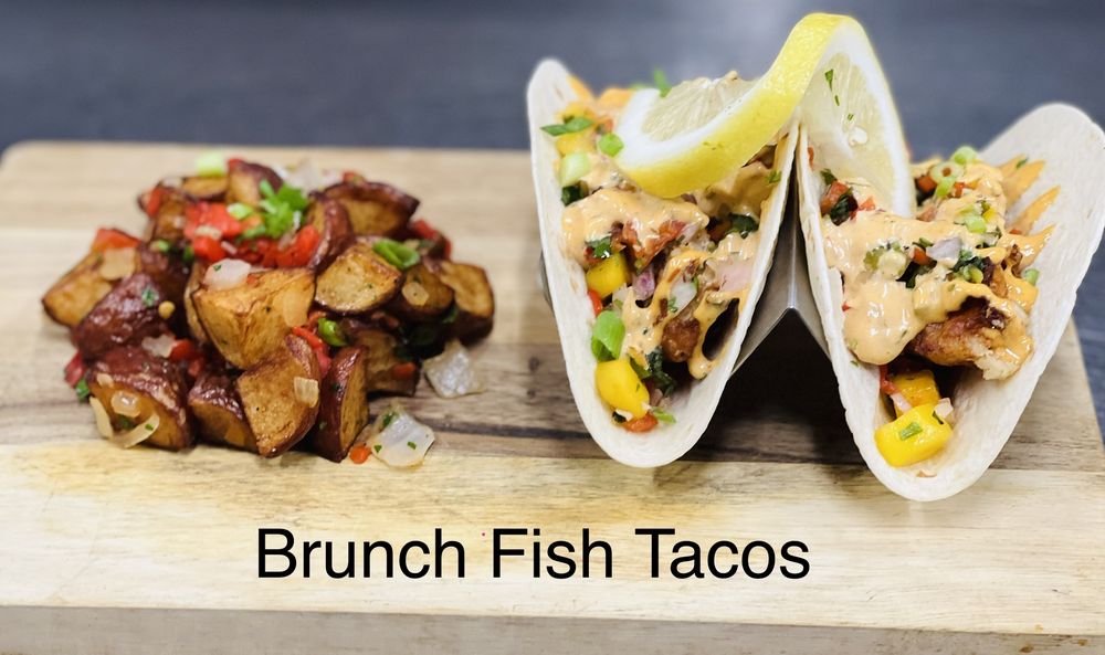 CRANE BROOK RESTAURANT Updated November 2024 94 Photos & 70 Reviews