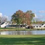 Photo of Rock Spring Golf Club