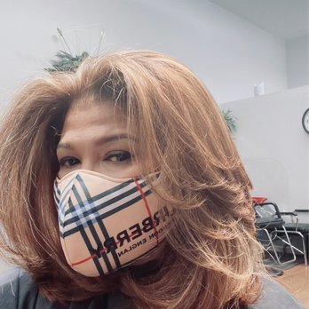 L N J Salon - Hair Salons Near Me - San Francisco, California L N J Salon - Hair Salons Near Me - San Francisco, California
