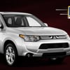 Wantagh Mitsubishi gift card